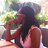 amuhura's profile image