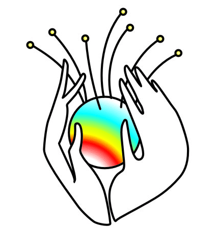 festivaldar's profile picture. Главной целью фестиваля является развитие толерантного сознания у молодежи, гармонизация межэтнических отношений, популяризация культурного, народного наследия