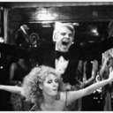 will gary - @mediablitzz89 - Twitter