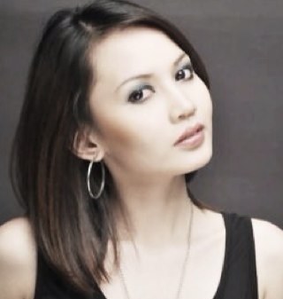 DaniePanganiban's profile picture. All I want is to love and to be loved in return.