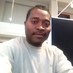 Derrick Washington (@derricklimu) Twitter profile photo
