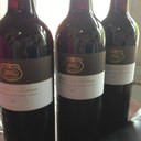 Andrew Harris - @AjHarryWine - Twitter