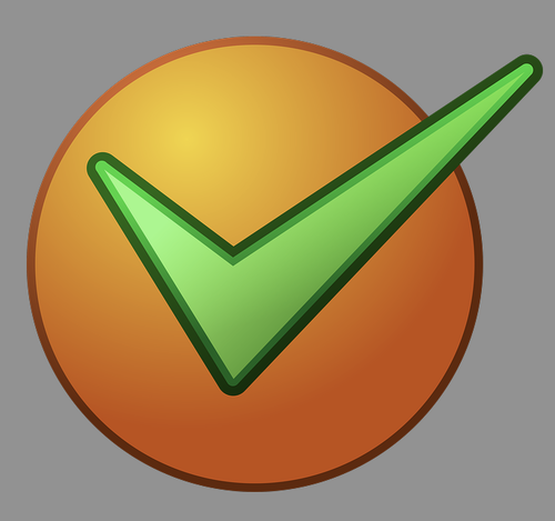 poolcheckllc's profile picture. 