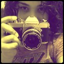 Dorian Turner - @DTurner_Photo - Twitter