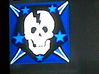 PWNzeeNOOBS's profile picture. 