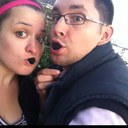 hamish stevenson - @hamishs11 - Twitter