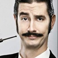 bdev (@bemdev) 's Twitter Profile