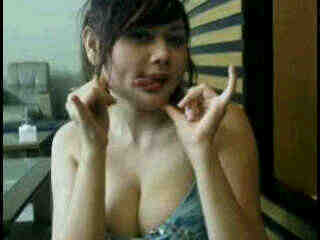 Merasa jantan follow#dibikin kepengen ngentot deh#i love sex
