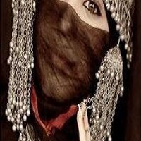 غدير صنعاء (@qqqqxqqqqx) Twitter profile photo