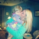 Drew Wittman - @drewwittman - Twitter