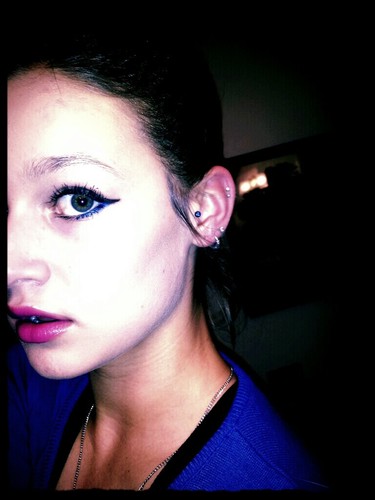 drw_1439's profile picture. perception is reality