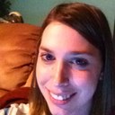 kari gleason - @gleason_k - Twitter