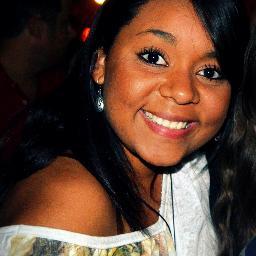 Desastrada, dona das maiores bochechas do mundo e intercambista! :D