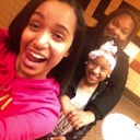 mary mease - @marypassionetta - Twitter