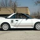 Tim Hurst - @badmr2 - Twitter