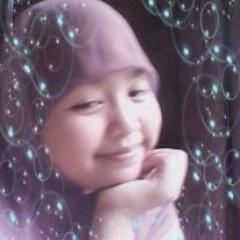 reysitakusuma1's profile picture. In life, sometimes you choose to apologize pd someone, not because you're wrong, but because he's afraid of losing their miles