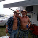 Matt Stallard - @Stally69 - Twitter