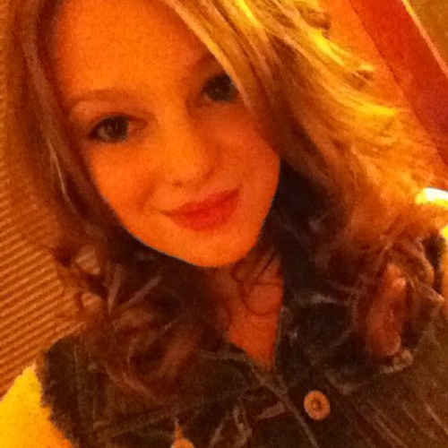 Judy_Bootygirl's profile picture. 