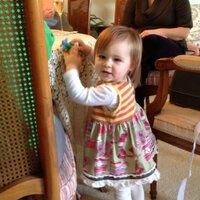 SarahFinch (@sarahfinch) 's Twitter Profile