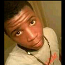 Brandon Wiley - @brandonwiley59 - Twitter