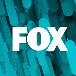 @Cablemas @CablemasAmigo #QueremosFox !!