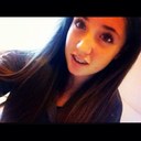 Jenna Shannon - @jenna2718 - Twitter