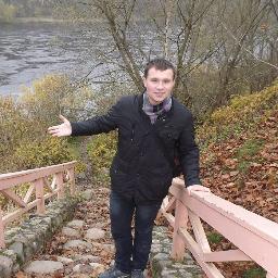 Трагический патриот, спасаю.
Велком #Самара