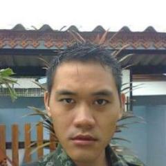 Suriya99art's profile picture. 