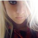 Heather Lean Brooks  - @Heather_Brooks2 - Twitter