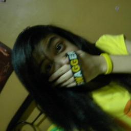 CDSPians ♥ | Rawwwr ! :D | Directioneerr ♥ | Nahh , That's All :DD