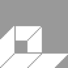 crystallabs's profile picture. 