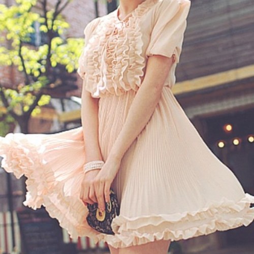 Charm is decietful and beauty is passing, but a woman who fears the Lord, she shall be praised. -Proverbs 31:30