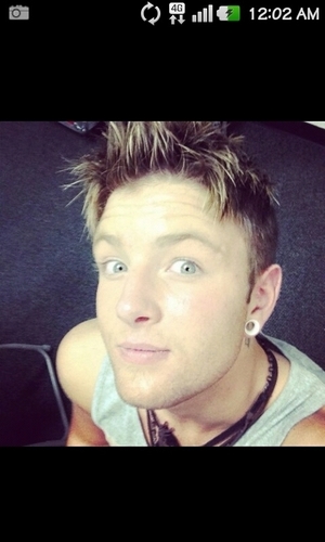 drewstimeline's profile picture. see what drew sees