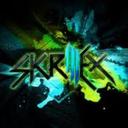 Tristan Petersen - @xPurpleNinjaMan - Twitter