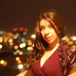 anyelajaravalen's profile picture. la vida es bella,,,:)))))