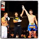 Marc Gillespie - @mgillespiemma - Twitter