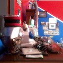 glenda bird - @gfheyes - Twitter