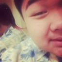 Johnny Ngo - @xJayManex - Twitter