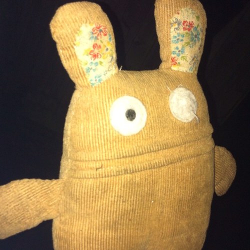 Don't Trust Government 🇵🇸🇾🇪🇦🇫🇻🇪🇧🇴🇹🇼