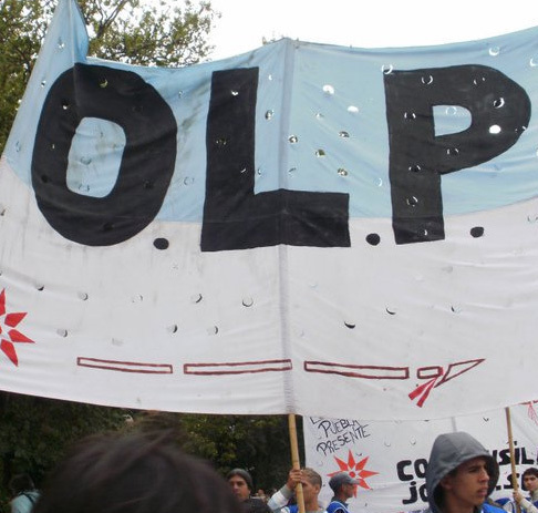 Organizaciones Libres del Pueblo es una organización social que desde el 2002 construye poder popular. De raíces peronistas trabaja fuertemente en San Martín
