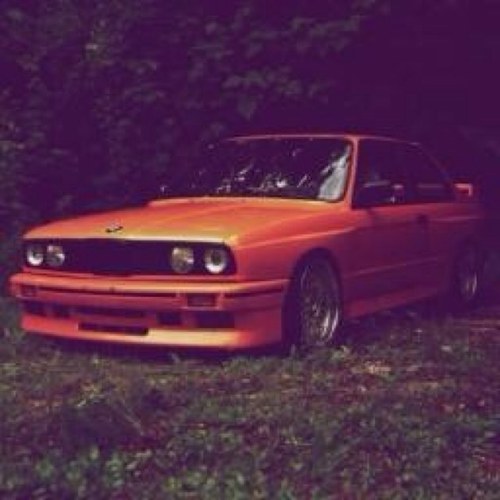 FrankieOceanie's profile picture. Parody fan page only... Follow me