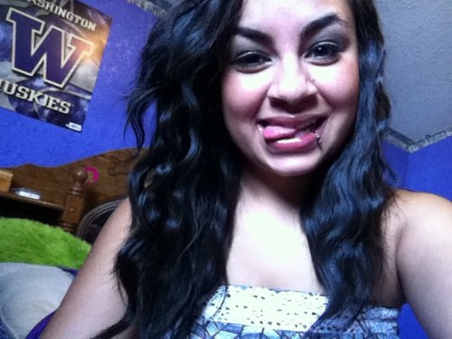 Not giving a fuuuck (;