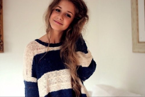 ThatHipsterr_1D's profile picture. Directioner, 0/5 Liam harry zayn niall louis