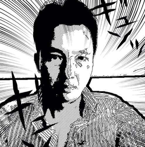 自称フォトグラファー。 NPOのUEAという団体に参加しています。 手話（下手ですが）をちょっと使います。 まずはスキー検定2級を目指してます。
