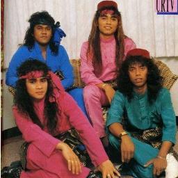 love truly rock music...=W=
Wings Forever!!!