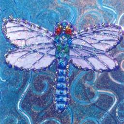TrueBluePlanet Profile Picture