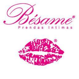 Besameca's profile picture. Bésame California an Online Boutique that offers glamorous women lingerie. visit our blog too at http://t.co/zGgcsEvB