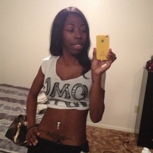 Sweetz731's profile picture. 