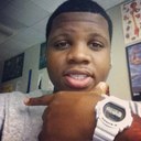 james okoh - @freshkicks_23 - Twitter