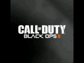 Making_You_Rage's profile picture. 